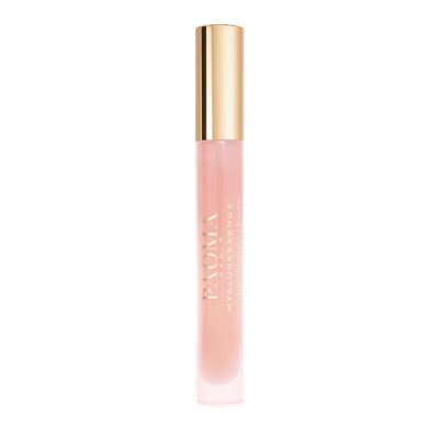 PAOMA Hyaluressence Regenerating Lip Care 10 ml